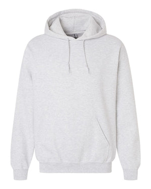 Heavy Blend Hoodie — Gildan 18500