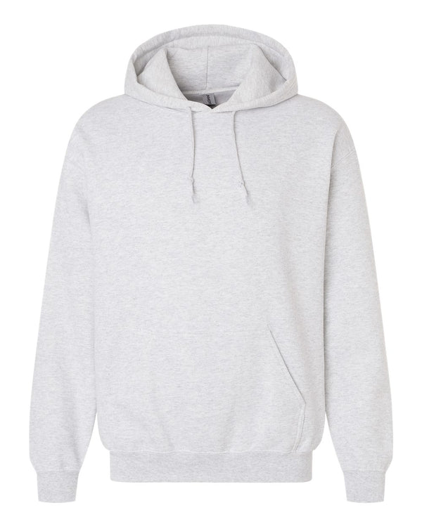 Gildan Heavy Blend 18500 Hoodie
