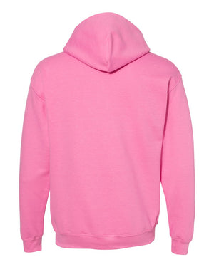 Heavy Blend Hoodie — Gildan 18500