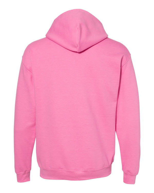 Gildan Heavy Blend 18500 Hoodie