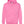 Gildan Heavy Blend 18500 Hoodie