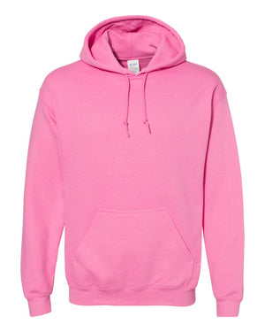 Heavy Blend Hoodie — Gildan 18500