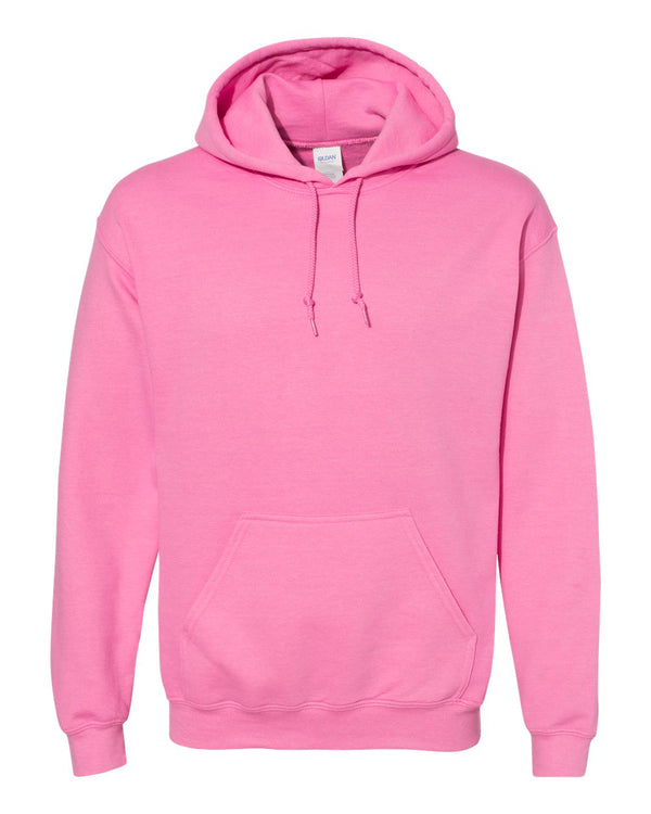 Gildan Heavy Blend 18500 Hoodie