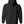 Gildan Heavy Blend 18500 Hoodie