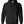 Gildan Heavy Blend 18500 Hoodie