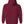 Gildan Heavy Blend 18500 Hoodie