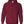 Gildan Heavy Blend 18500 Hoodie