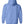 Gildan Heavy Blend 18500 Hoodie