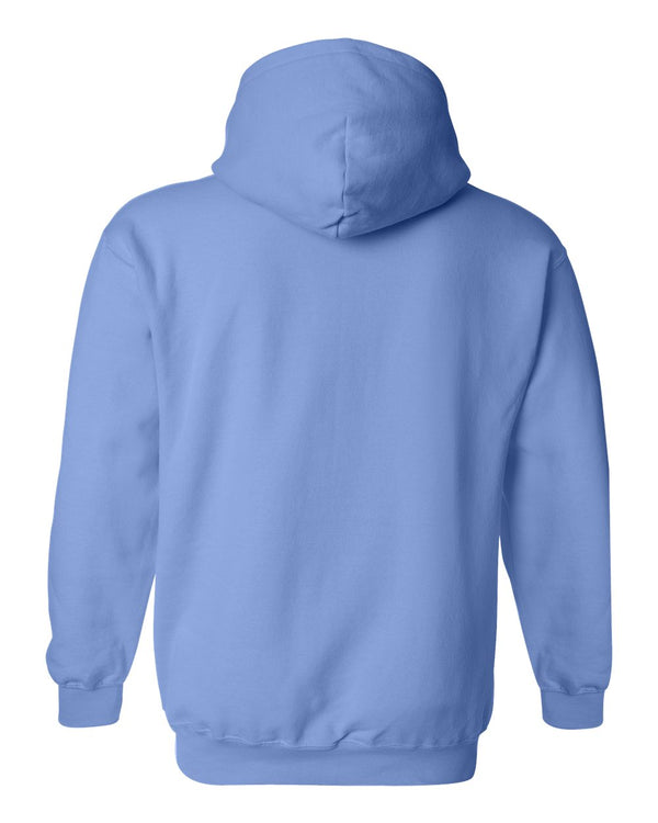 Gildan Heavy Blend 18500 Hoodie