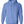 Gildan Heavy Blend 18500 Hoodie