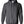 Gildan Heavy Blend 18500 Hoodie