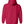 Gildan Heavy Blend 18500 Hoodie