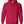 Gildan Heavy Blend 18500 Hoodie