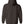 Gildan Heavy Blend 18500 Hoodie