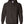 Gildan Heavy Blend 18500 Hoodie