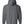 Gildan Heavy Blend 18500 Hoodie