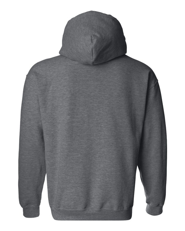 Gildan Heavy Blend 18500 Hoodie