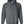 Gildan Heavy Blend 18500 Hoodie