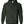 Gildan Heavy Blend 18500 Hoodie