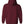 Gildan Heavy Blend 18500 Hoodie
