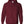 Gildan Heavy Blend 18500 Hoodie