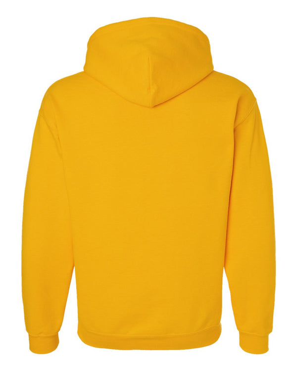 Gildan Heavy Blend 18500 Hoodie