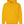 Gildan Heavy Blend 18500 Hoodie