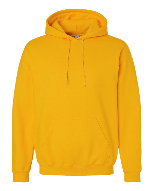 Gildan Heavy Blend 18500 Hoodie