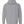 Gildan Heavy Blend 18500 Hoodie