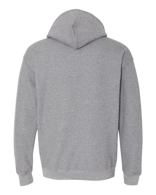 Gildan Heavy Blend 18500 Hoodie