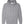 Gildan Heavy Blend 18500 Hoodie