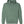 Gildan Heavy Blend 18500 Hoodie
