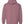 Gildan Heavy Blend 18500 Hoodie