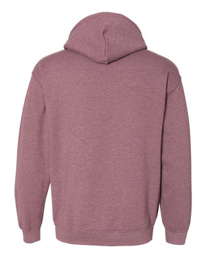 Heavy Blend Hoodie — Gildan 18500