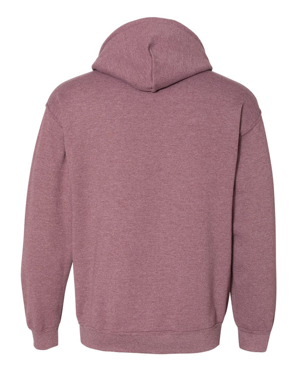 Gildan Heavy Blend 18500 Hoodie