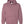Gildan Heavy Blend 18500 Hoodie