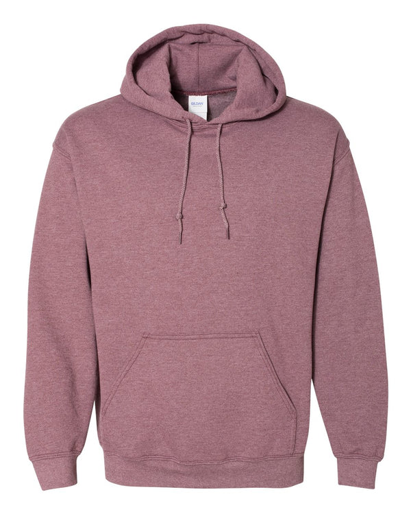 Gildan Heavy Blend 18500 Hoodie