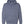 Gildan Heavy Blend 18500 Hoodie