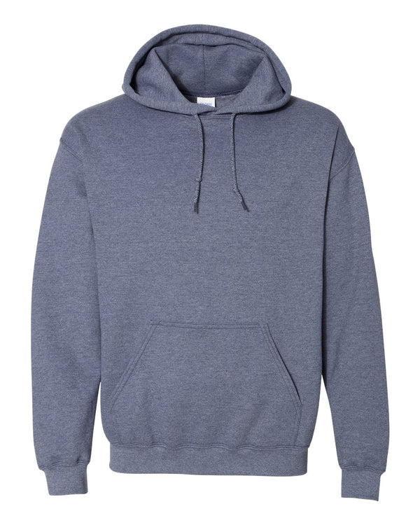 Gildan Heavy Blend 18500 Hoodie