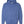 Gildan Heavy Blend 18500 Hoodie