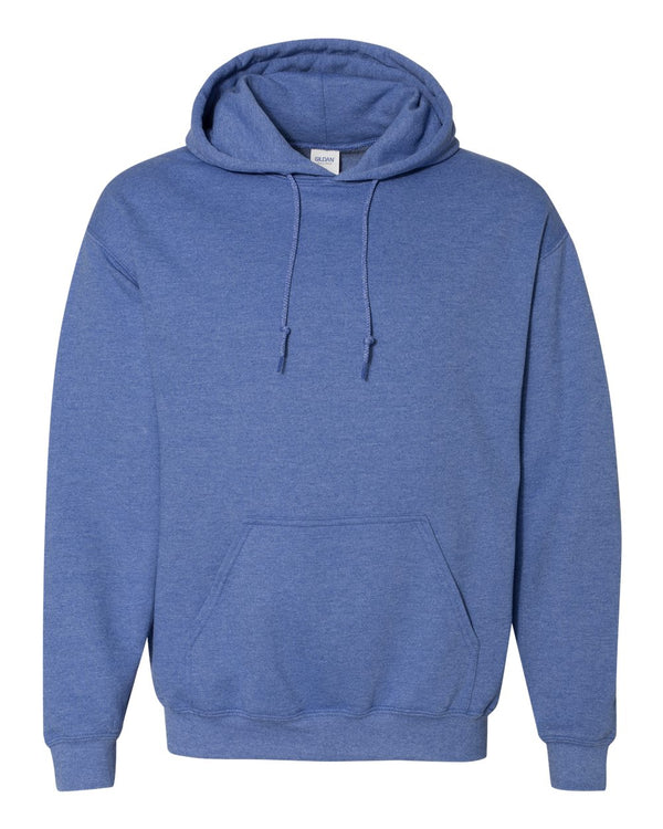 Gildan Heavy Blend 18500 Hoodie