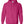Gildan Heavy Blend 18500 Hoodie