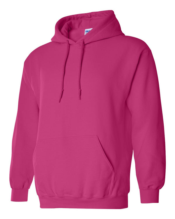 Gildan Heavy Blend 18500 Hoodie