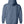 Gildan Heavy Blend 18500 Hoodie