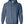 Gildan Heavy Blend 18500 Hoodie