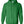 Gildan Heavy Blend 18500 Hoodie
