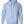 Gildan Heavy Blend 18500 Hoodie