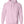Gildan Heavy Blend 18500 Hoodie