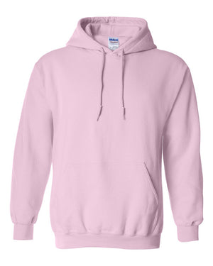 Heavy Blend Hoodie — Gildan 18500