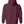 Gildan Heavy Blend 18500 Hoodie